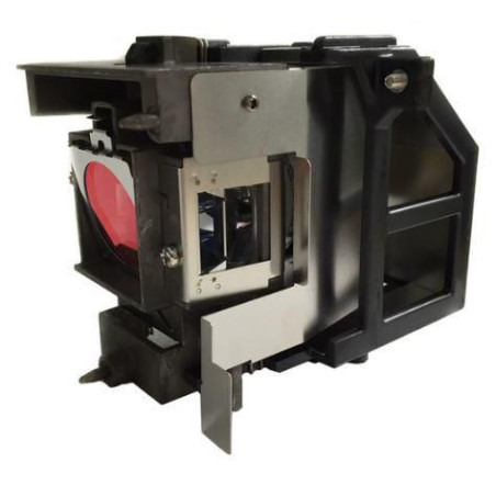 Projector Lamp for BenQ 240