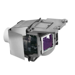 Projector Lamp for BenQ 240
