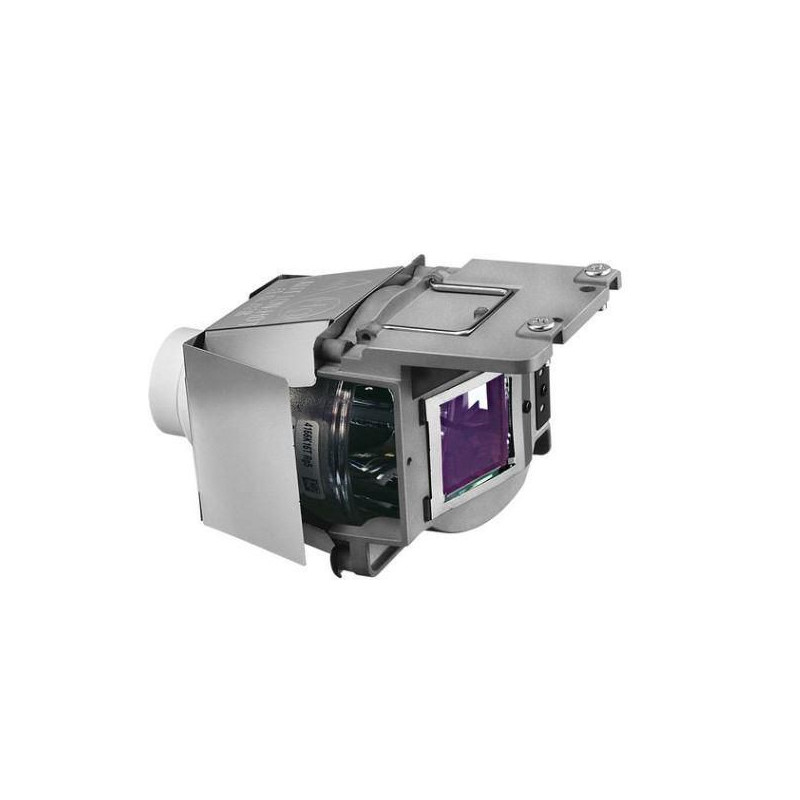 Projector Lamp for BenQ 240