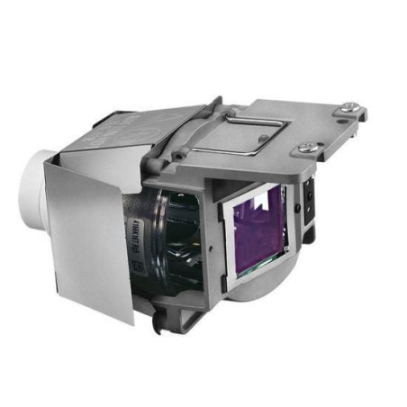 Projector Lamp for BenQ 240
