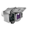 Projector Lamp for BenQ 240