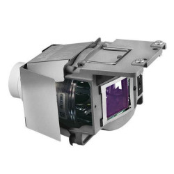 Projector Lamp for BenQ 340