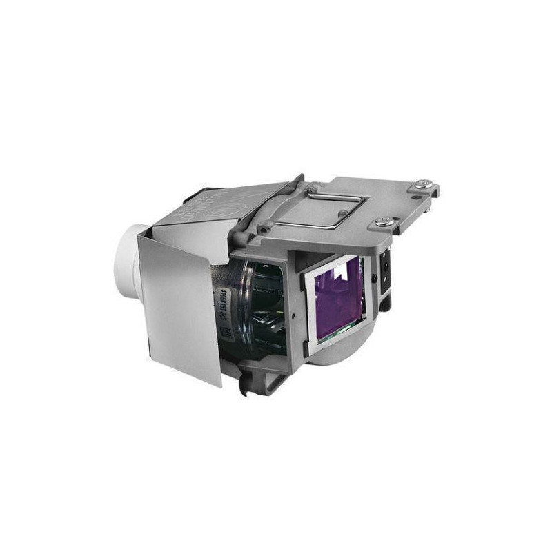 Projector Lamp for BenQ 340