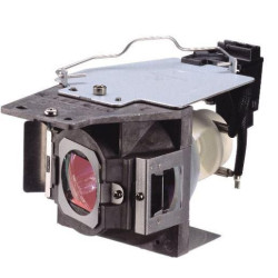 Projector Lamp for BenQ 260