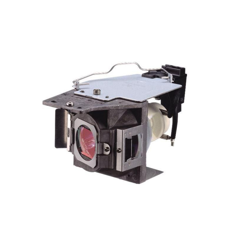 Projector Lamp for BenQ 260