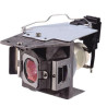 Projector Lamp for BenQ 260