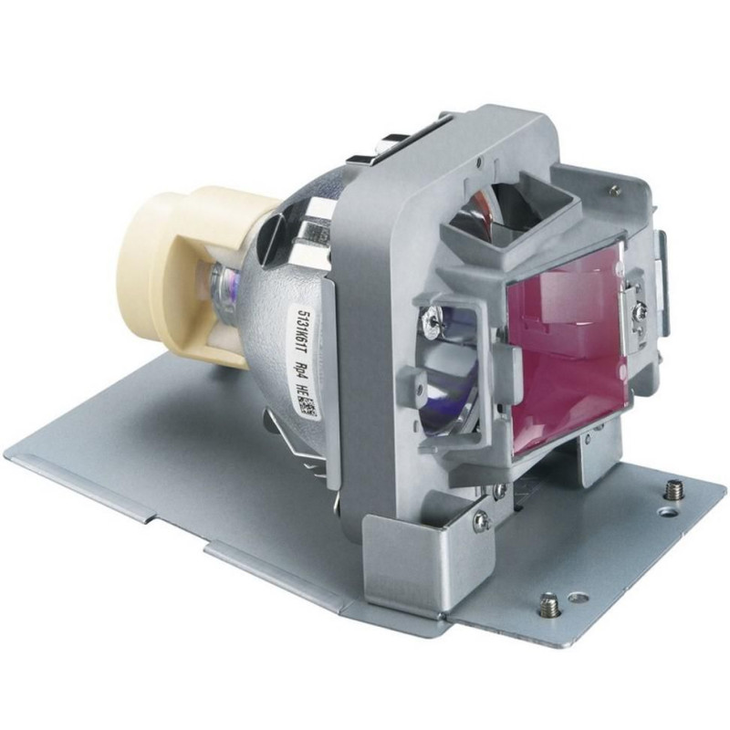 Projector Lamp for BenQ 240