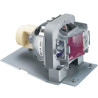 Projector Lamp for BenQ 240