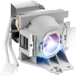Projector Lamp for BenQ 240