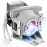 Projector Lamp for BenQ 240