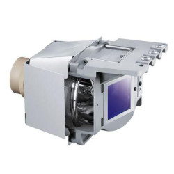 Projector Lamp for BenQ 300