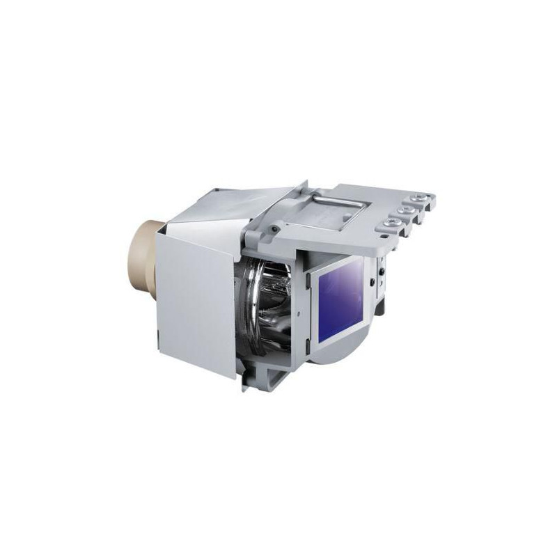 Projector Lamp for BenQ 300