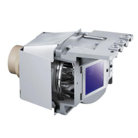 Projector Lamp for BenQ 300