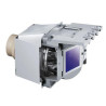 Projector Lamp for BenQ 300