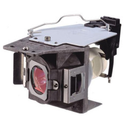 Projector Lamp for BenQ 240