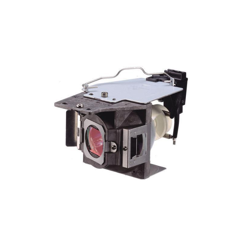 Projector Lamp for BenQ 240