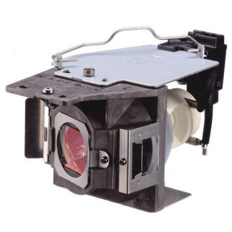 Projector Lamp for BenQ 240
