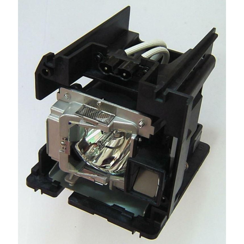 Projector Lamp for BenQ 280