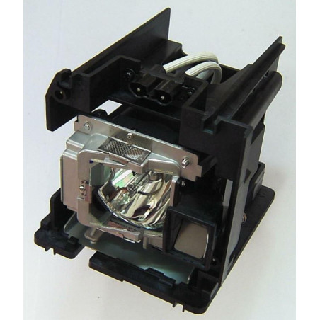 Projector Lamp for BenQ 280