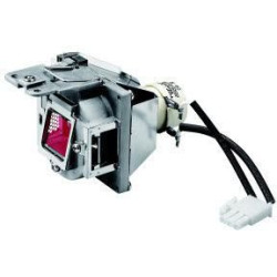 Projector Lamp for BenQ 200