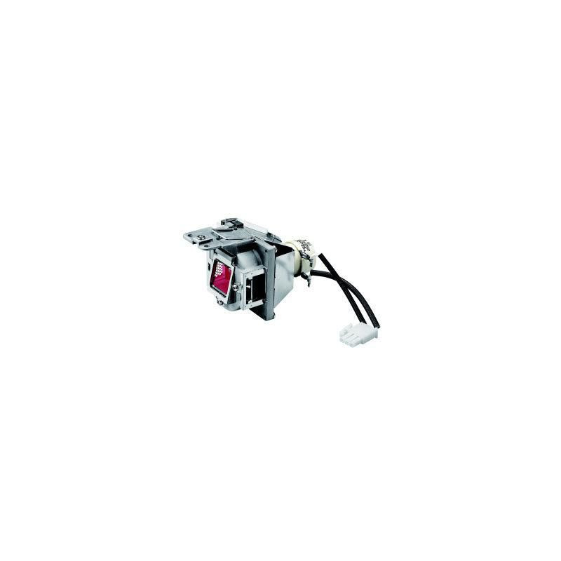 Projector Lamp for BenQ 200