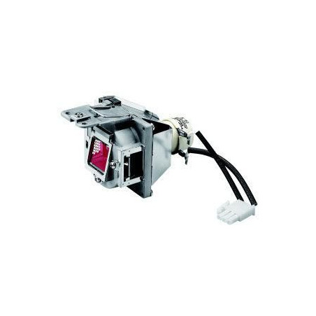 Projector Lamp for BenQ 200