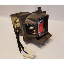 Projector Lamp for Acer 253