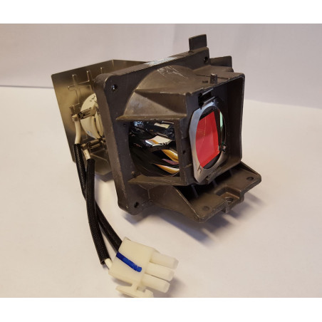 Projector Lamp for Acer 253