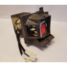 Projector Lamp for Acer 253