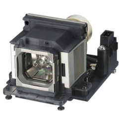 Projector Lamp for Sony 225