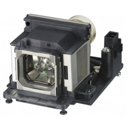 Projector Lamp for Sony 225