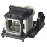 Projector Lamp for Sony 225