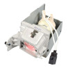 Projector Lamp for Acer 190