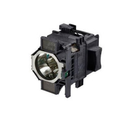 Projector Lamp for Epson 304