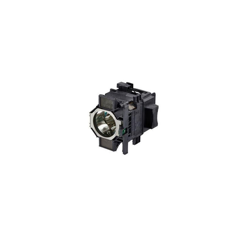 Projector Lamp for Epson 304