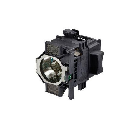 Projector Lamp for Epson 304