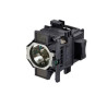 Projector Lamp for Epson 304