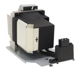Projector Lamp for Vivitek