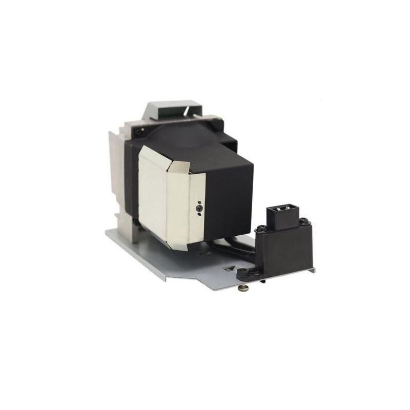 Projector Lamp for Vivitek