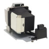Projector Lamp for Vivitek