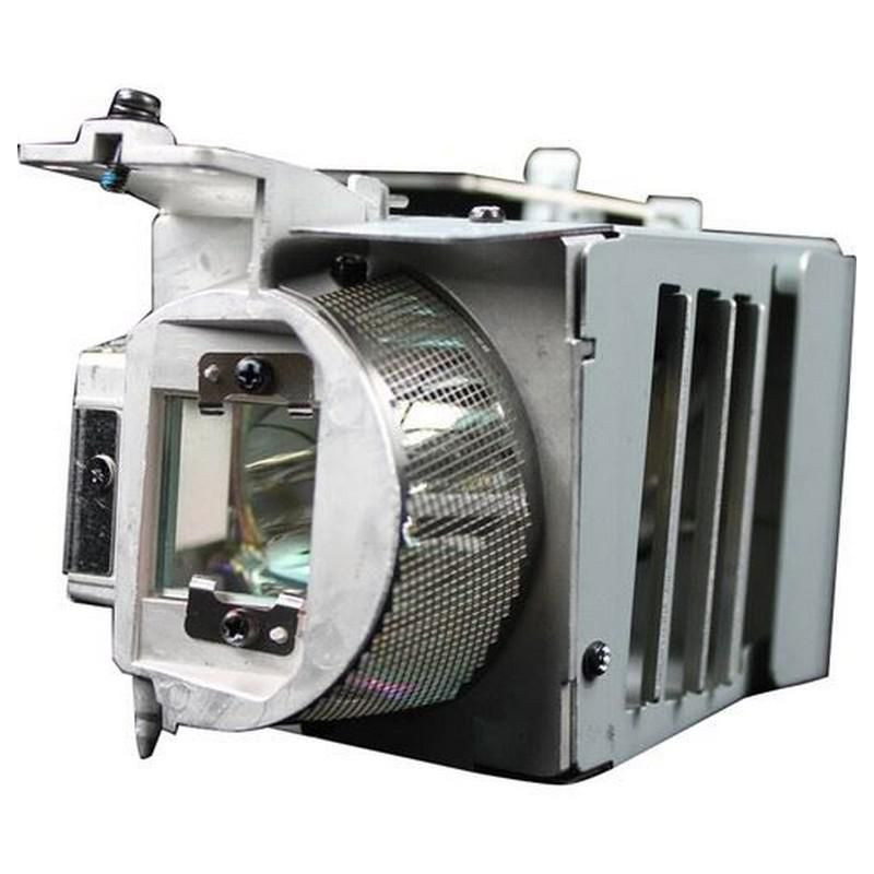 Projector Lamp for Optoma 310