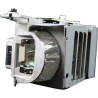 Projector Lamp for Optoma 310