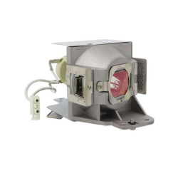Projector Lamp for Acer 190