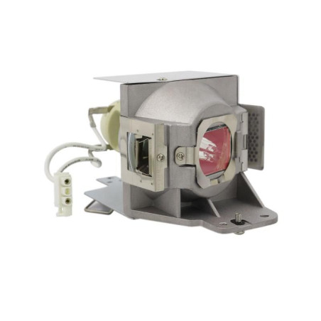 Projector Lamp for Acer 190