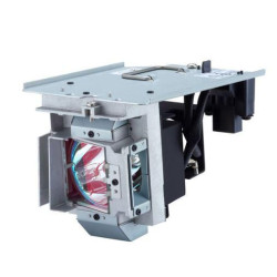 Projector Lamp for Canon 170 | APLIUM