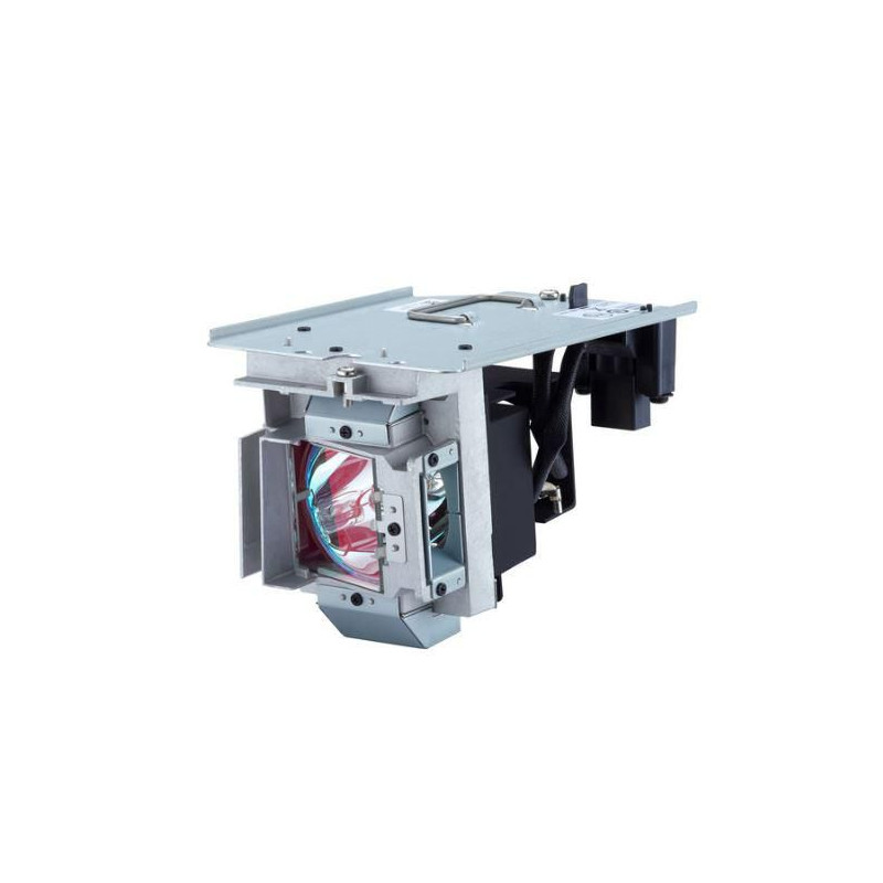 Projector Lamp for Canon 170 | APLIUM