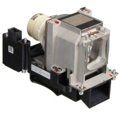 Projector Lamp for Sony 225 | APLIUM
