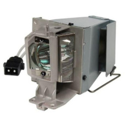 Projector Lamp for Infocus