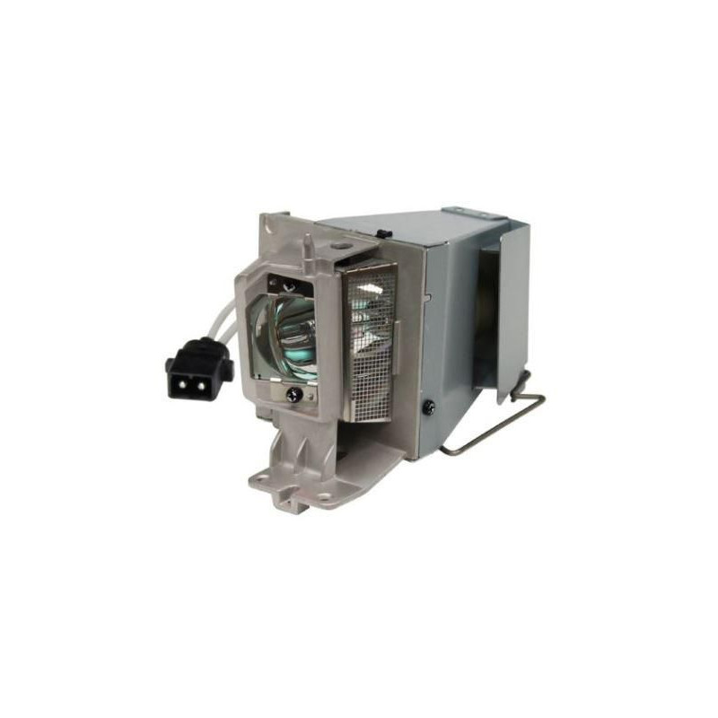 Projector Lamp for Infocus