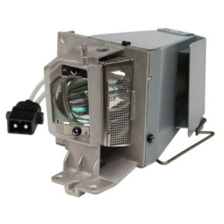 Projector Lamp for Infocus